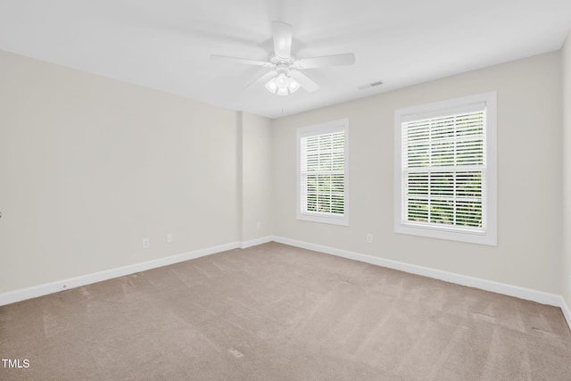 5 Morristown Cir, Durham, NC 27705 - photo 47