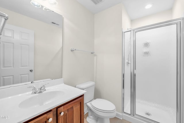 5 Morristown Cir, Durham, NC 27705 - photo 48