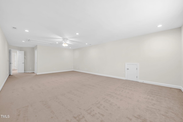 5 Morristown Cir, Durham, NC 27705 - photo 50