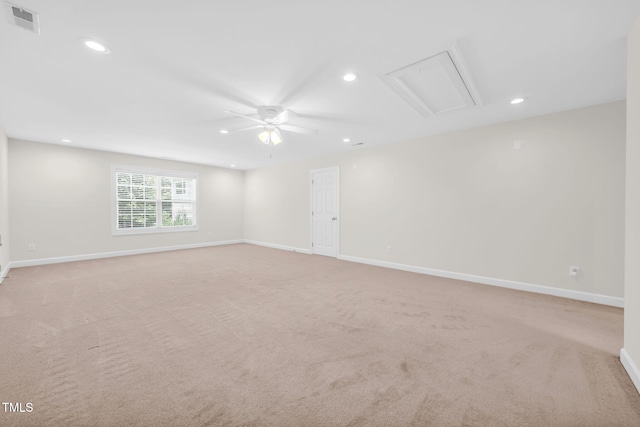 5 Morristown Cir, Durham, NC 27705 - photo 51