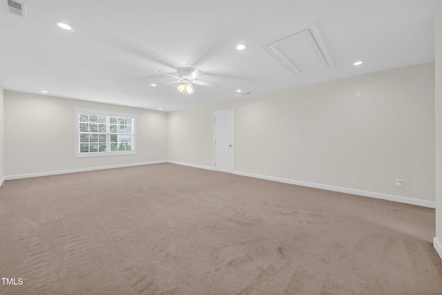 5 Morristown Cir, Durham, NC 27705 - photo 52