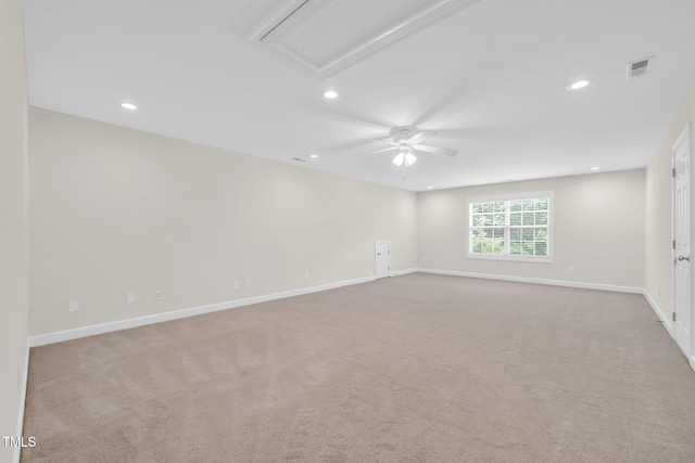 5 Morristown Cir, Durham, NC 27705 - photo 53
