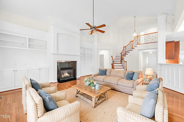 5 Morristown Cir, Durham, NC 27705 - photo 25