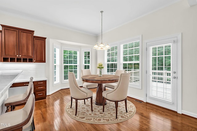 5 Morristown Cir, Durham, NC 27705 - photo 19