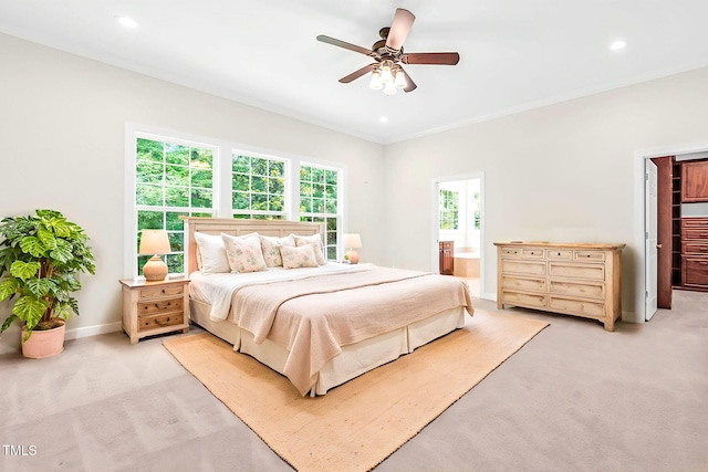 5 Morristown Cir, Durham, NC 27705 - photo 33