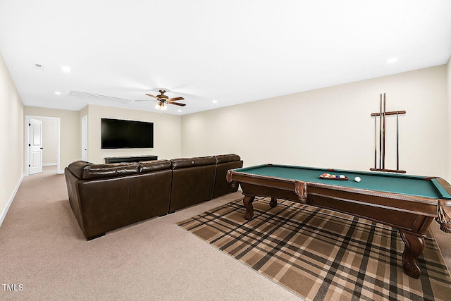 5 Morristown Cir, Durham, NC 27705 - photo 49