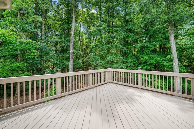5 Morristown Cir, Durham, NC 27705 - photo 54