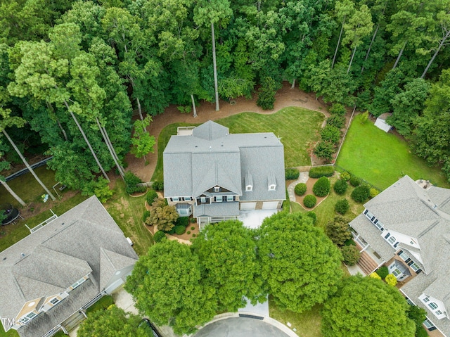 5 Morristown Cir, Durham, NC 27705 - photo 3
