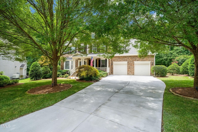 5 Morristown Cir, Durham, NC 27705 - photo 61