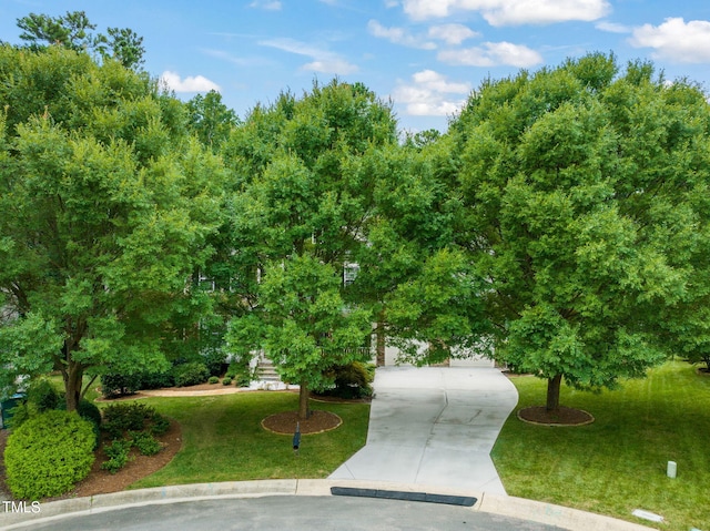 5 Morristown Cir, Durham, NC 27705 - photo 62