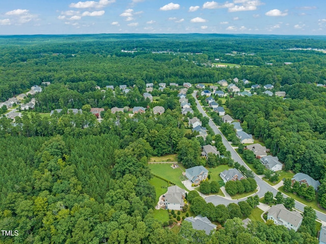 5 Morristown Cir, Durham, NC 27705 - photo 63