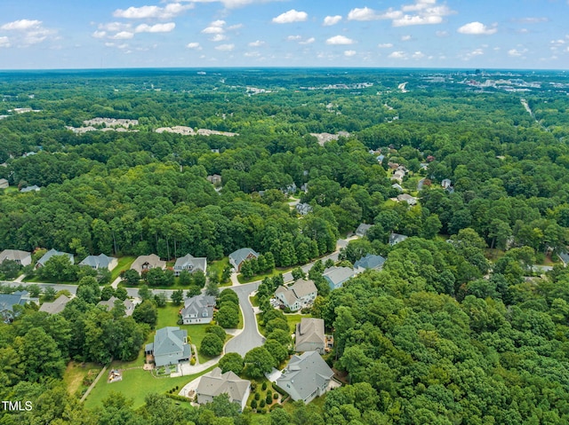 5 Morristown Cir, Durham, NC 27705 - photo 64
