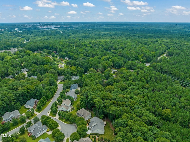 5 Morristown Cir, Durham, NC 27705 - photo 65