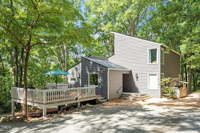 3011 Jones Ferry Rd, Chapel Hill, NC 27516 - photo 2