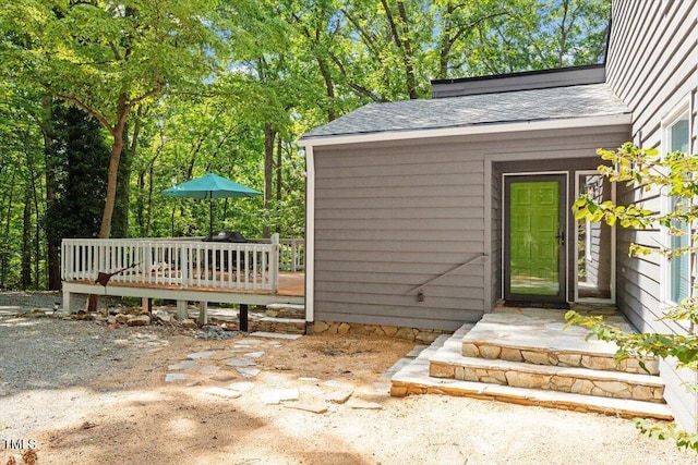 3011 Jones Ferry Rd, Chapel Hill, NC 27516 - photo 3