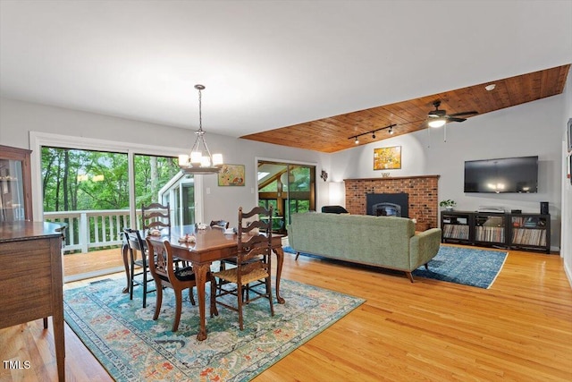 3011 Jones Ferry Rd, Chapel Hill, NC 27516 - photo 5