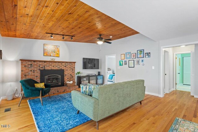 3011 Jones Ferry Rd, Chapel Hill, NC 27516 - photo 7
