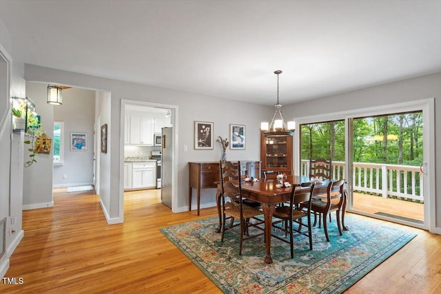 3011 Jones Ferry Rd, Chapel Hill, NC 27516 - photo 10