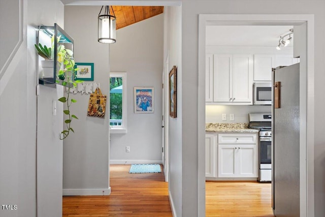 3011 Jones Ferry Rd, Chapel Hill, NC 27516 - photo 12