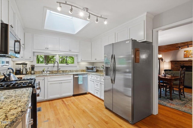 3011 Jones Ferry Rd, Chapel Hill, NC 27516 - photo 13