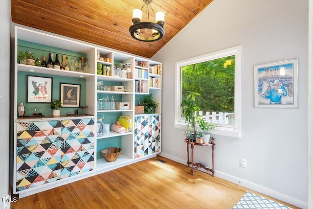 3011 Jones Ferry Rd, Chapel Hill, NC 27516 - photo 16