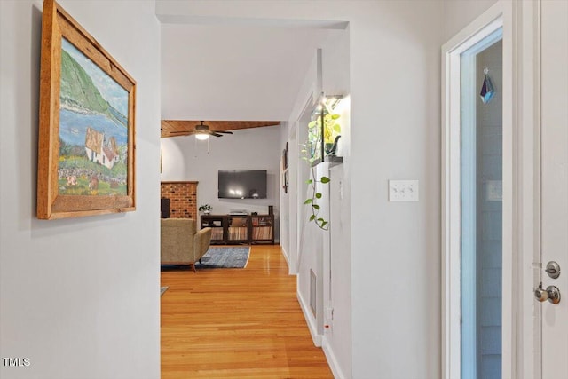 3011 Jones Ferry Rd, Chapel Hill, NC 27516 - photo 17
