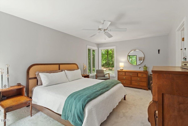 3011 Jones Ferry Rd, Chapel Hill, NC 27516 - photo 19