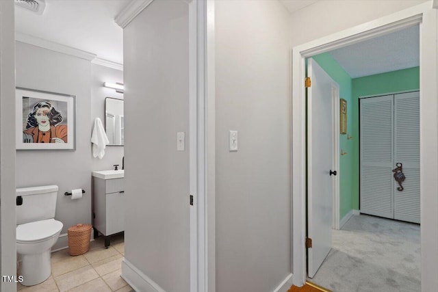 3011 Jones Ferry Rd, Chapel Hill, NC 27516 - photo 22