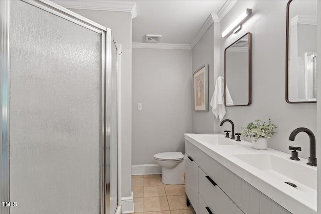 3011 Jones Ferry Rd, Chapel Hill, NC 27516 - photo 21