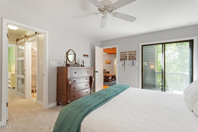 3011 Jones Ferry Rd, Chapel Hill, NC 27516 - photo 18