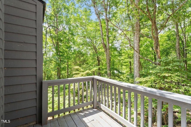 3011 Jones Ferry Rd, Chapel Hill, NC 27516 - photo 20