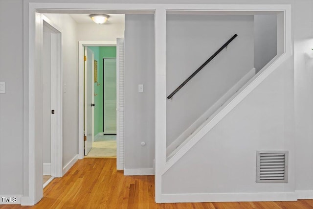 3011 Jones Ferry Rd, Chapel Hill, NC 27516 - photo 24