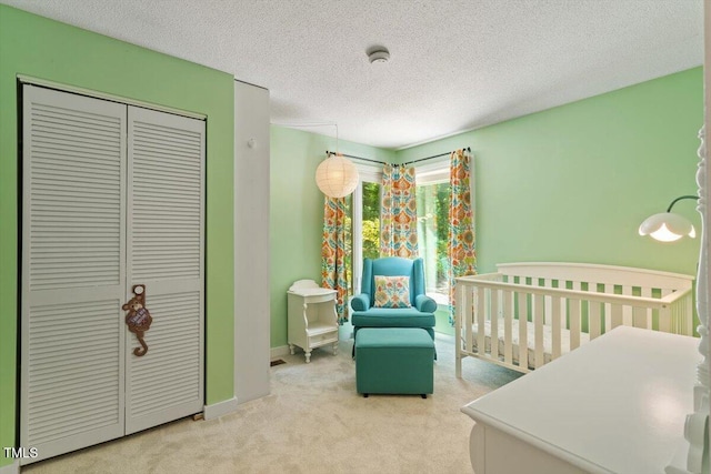 3011 Jones Ferry Rd, Chapel Hill, NC 27516 - photo 23