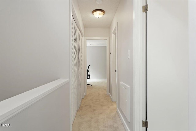 3011 Jones Ferry Rd, Chapel Hill, NC 27516 - photo 25