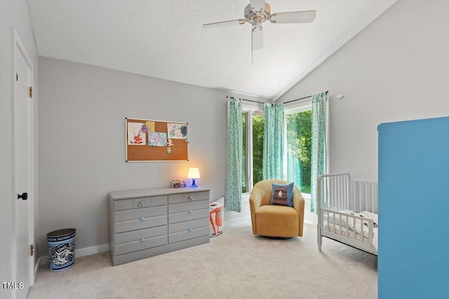 3011 Jones Ferry Rd, Chapel Hill, NC 27516 - photo 27