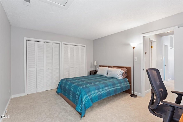 3011 Jones Ferry Rd, Chapel Hill, NC 27516 - photo 26