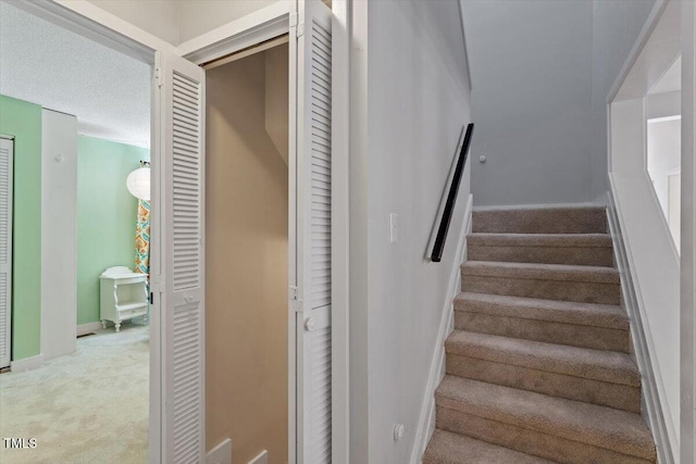 3011 Jones Ferry Rd, Chapel Hill, NC 27516 - photo 29