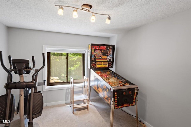3011 Jones Ferry Rd, Chapel Hill, NC 27516 - photo 33