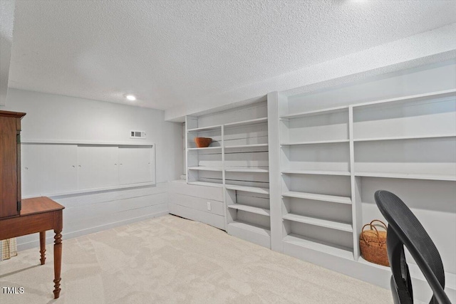 3011 Jones Ferry Rd, Chapel Hill, NC 27516 - photo 32
