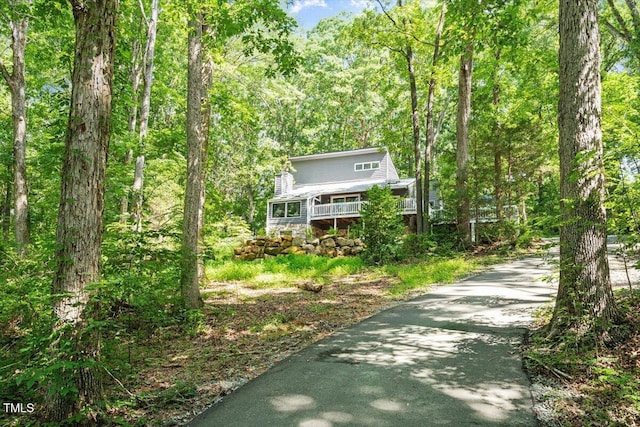3011 Jones Ferry Rd, Chapel Hill, NC 27516 - photo 46