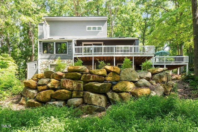 3011 Jones Ferry Rd, Chapel Hill, NC 27516 - photo 34