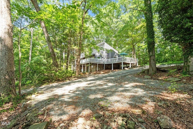 3011 Jones Ferry Rd, Chapel Hill, NC 27516 - photo 40