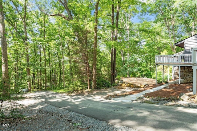 3011 Jones Ferry Rd, Chapel Hill, NC 27516 - photo 37