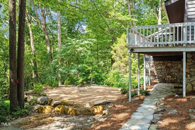 3011 Jones Ferry Rd, Chapel Hill, NC 27516 - photo 36