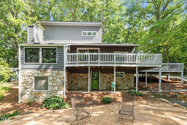 3011 Jones Ferry Rd, Chapel Hill, NC 27516 - photo 35
