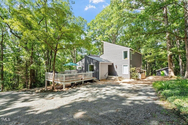 3011 Jones Ferry Rd, Chapel Hill, NC 27516 - photo 41