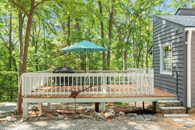 3011 Jones Ferry Rd, Chapel Hill, NC 27516 - photo 43