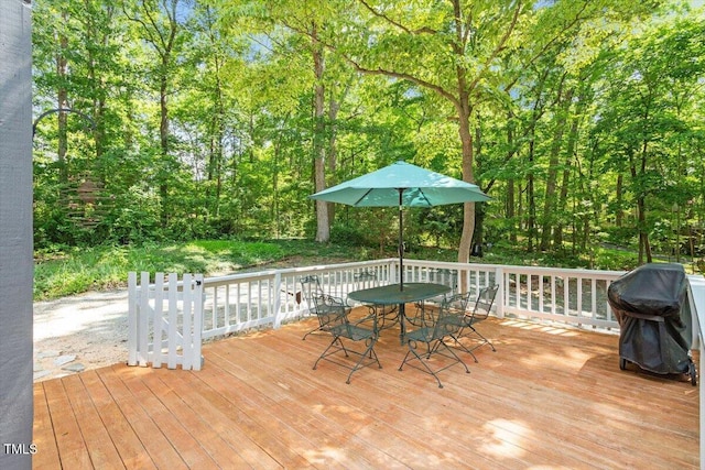 3011 Jones Ferry Rd, Chapel Hill, NC 27516 - photo 44