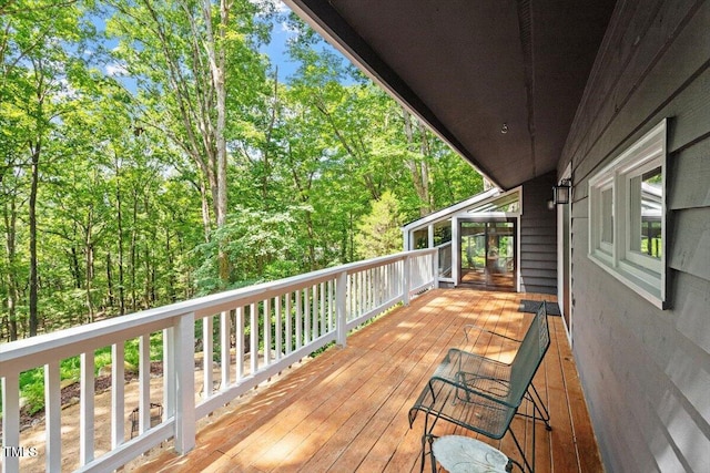 3011 Jones Ferry Rd, Chapel Hill, NC 27516 - photo 45
