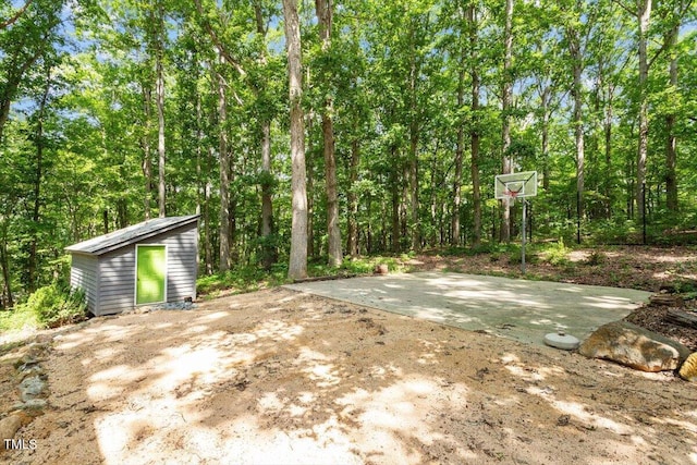 3011 Jones Ferry Rd, Chapel Hill, NC 27516 - photo 42